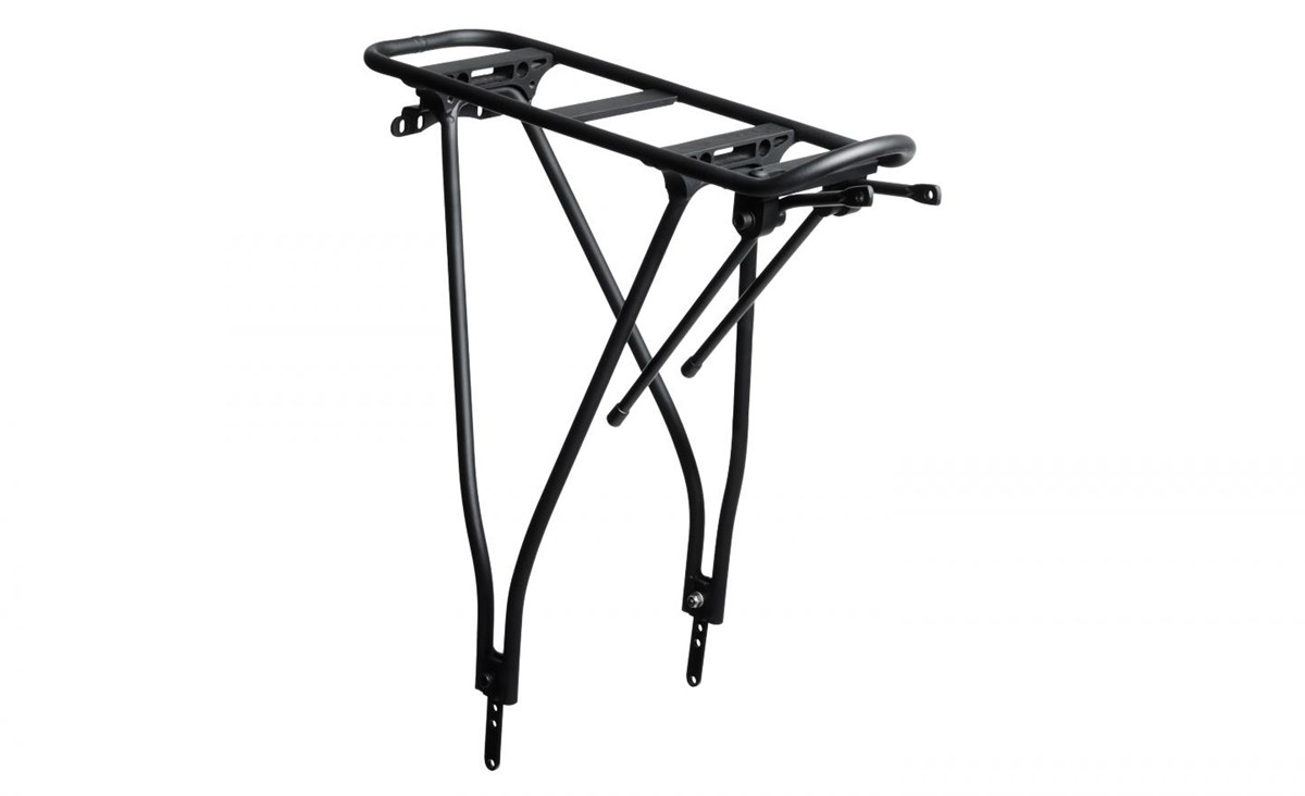 Cube Adjustable Rear Carrier 26"-29" product image