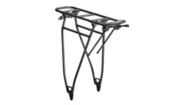 Cube Trekking Rear Carrier 28"-29"