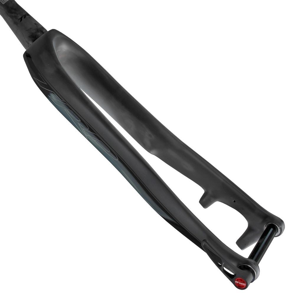 TRP CX Fork product image