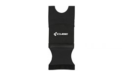 Cube Cubeguard LATZZ Downhill Mudguard