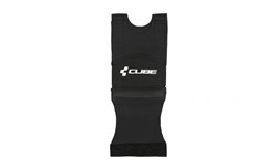 Cube Cubeguard LATZZ XC Mudguard