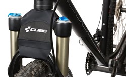 Cube Cubeguard LATZZ XC Mudguard