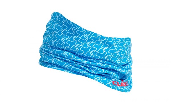 Cube - Race Functional Bandana | Headwear Cube Race Functional Bandana | Headwear