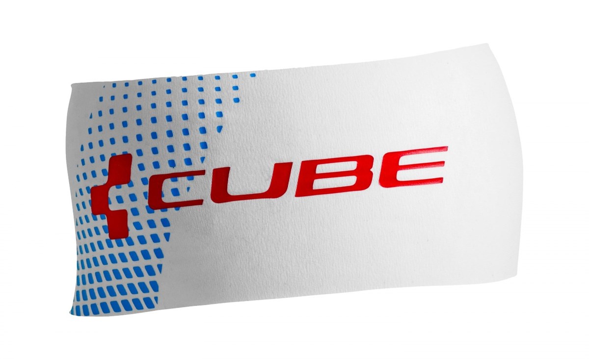 Cube Race Functional Headband product image