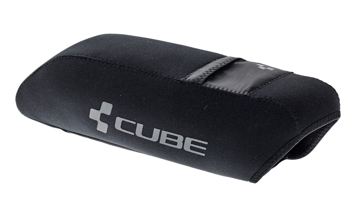 Cube Battery Cover product image
