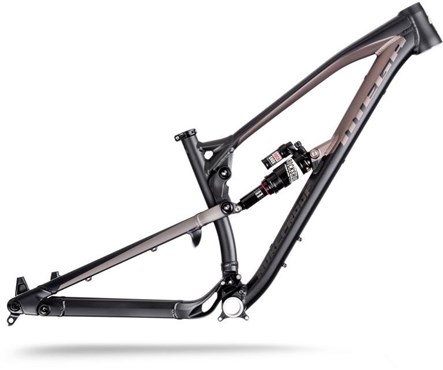 mega 290 frame