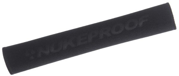 Nukeproof Kevlar Chainstay Protector