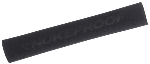 nukeproof kevlar chainstay protector