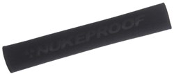 Nukeproof Kevlar Chainstay Protector