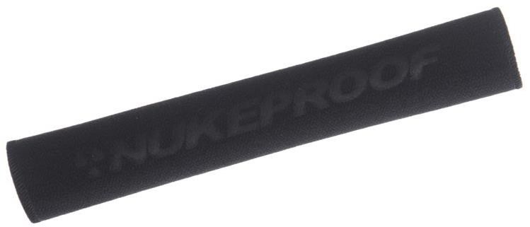 Nukeproof Kevlar Chainstay Protector product image
