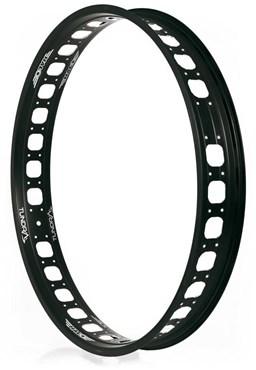 Halo Tundra 26" Fat Bike Rim