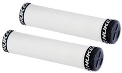 Nukeproof Element - Knurled Lock On Grip