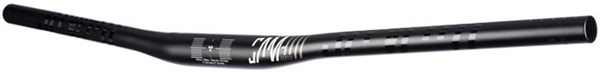 Nukeproof Sam Hill Series Riser Bar
