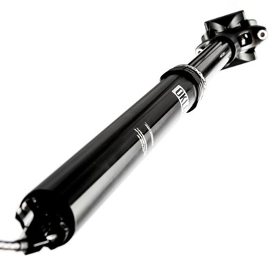 nukeproof seat post