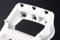 Nukeproof Horizon Comp Flat Pedals