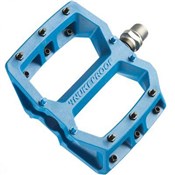 nukeproof flat pedals