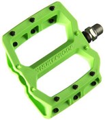 Nukeproof Horizon Comp Flat Pedals