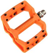 Nukeproof Horizon Comp Flat Pedals