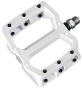 Nukeproof Horizon Comp Flat Pedals