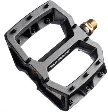 nukeproof horizon pro ti