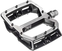 Nukeproof Horizon Pro Sam Hill Flat Pedals