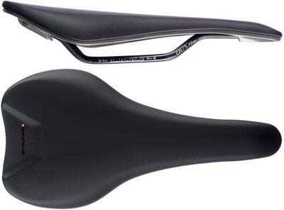 Nukeproof Vector DH Pro Ti-Alloy Saddle product image