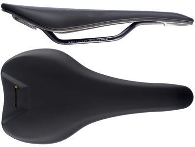Nukeproof Vector DH Comp Cro-Mo Saddle product image