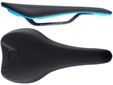 Nukeproof Vector DH Comp Cro-Mo Saddle