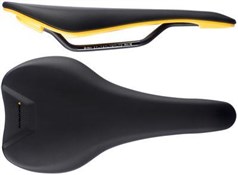 Nukeproof Vector DH Comp Cro-Mo Saddle