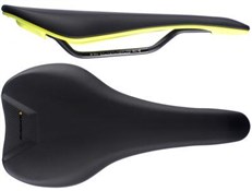 Nukeproof Vector DH Comp Cro-Mo Saddle
