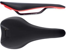 Nukeproof Vector DH Comp Cro-Mo Saddle