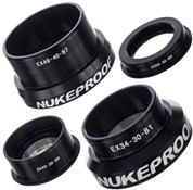 Nukeproof Warhead Mix & Match Bottom Cup