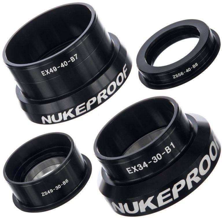 Nukeproof Neutron Mix & Match Bottom Cup product image