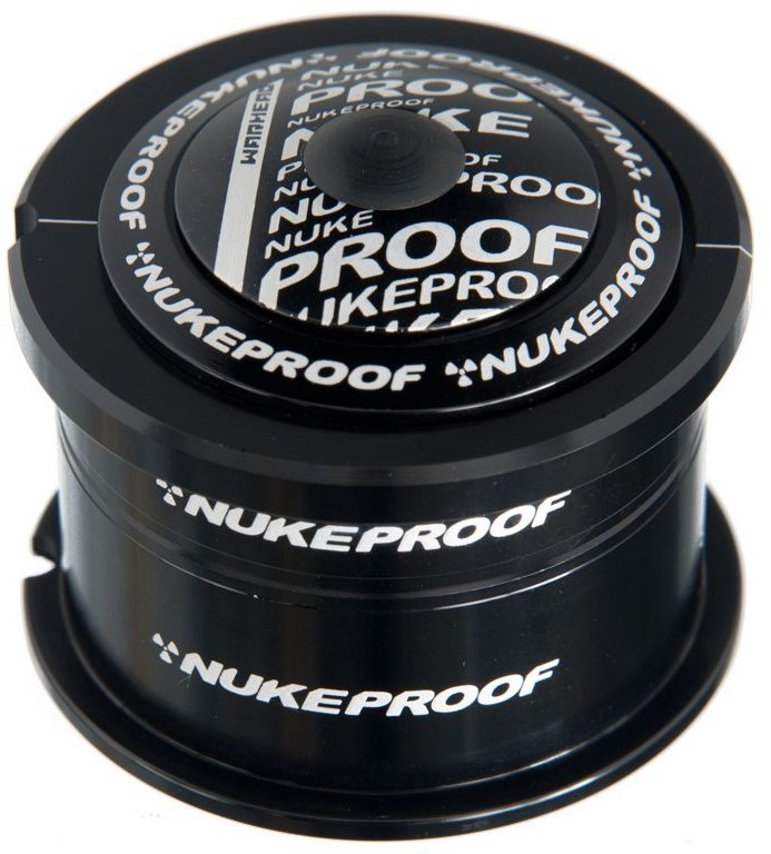 Nukeproof Warhead AS1 49IISS Headset product image