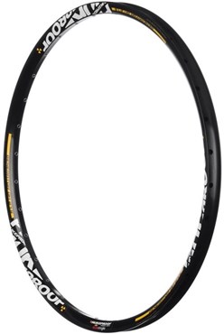 nukeproof generator rim