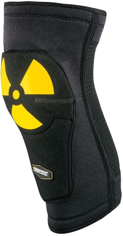 Nukeproof Critical Enduro Knee Sleeve product image