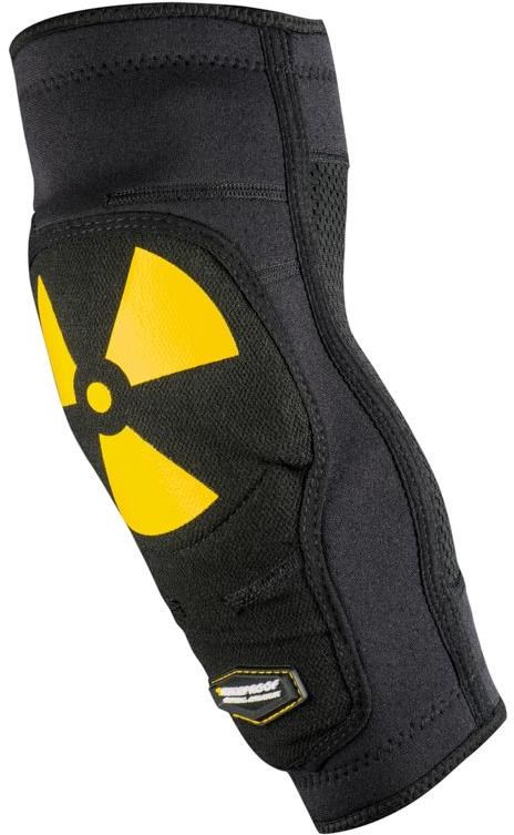 Nukeproof Critical Enduro Elbow Sleeves / Pads product image