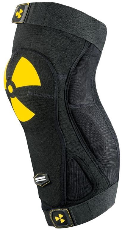 Nukeproof Critical DH Pro Knee Pad product image