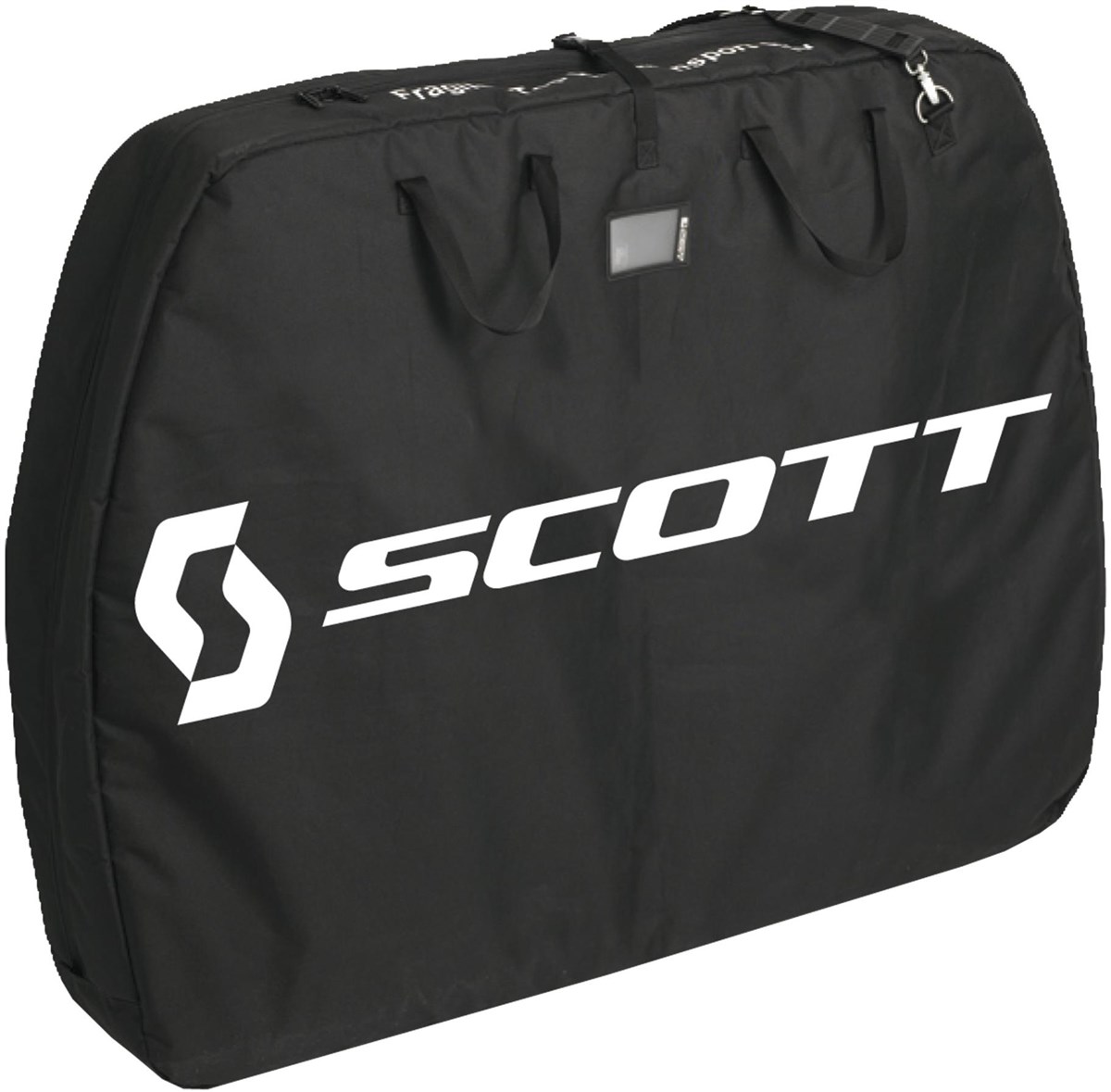 Scott Classic Bike Transport Bag product image