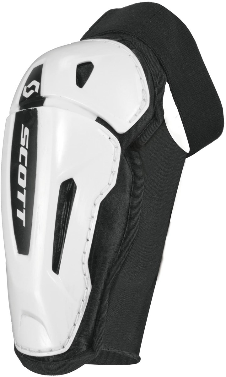 Scott Commander Cycling Elbow Guards product image
