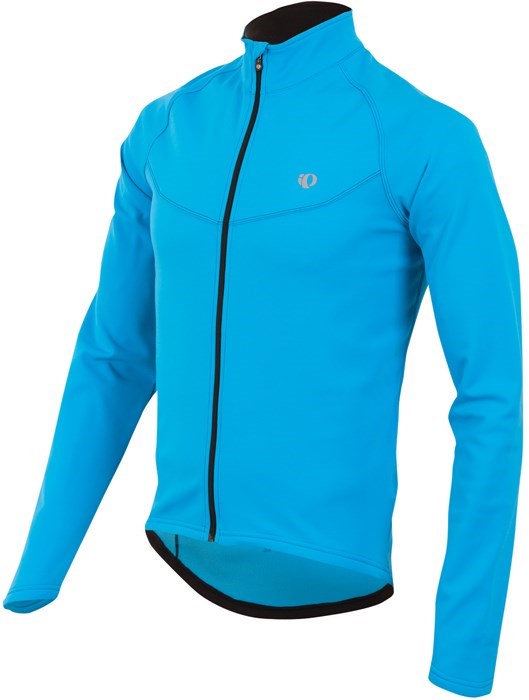 Pearl Izumi Select Thermal Jersey product image