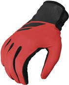 Scott 250 Long Finger Cycling Glove