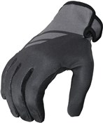 Scott 250 Long Finger Cycling Glove