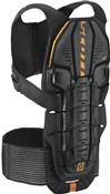 Scott Drifter DH Cycling Body Armor