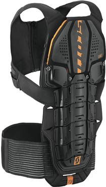 Scott Drifter DH Cycling Body Armor Scott Drifter DH Cycling Body Armor