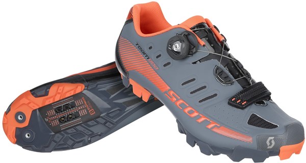 scott mtb elite boa cycling shoe