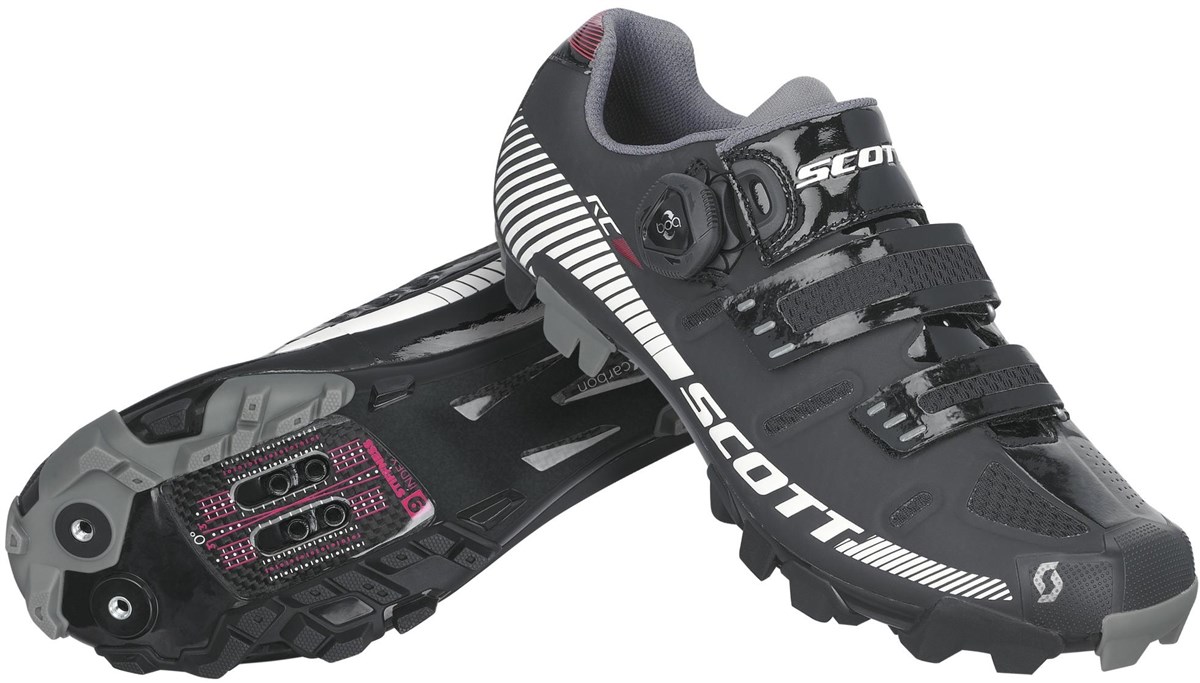 Scott RC Lady MTB Shoe product image