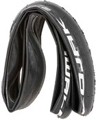 Schwalbe Kojak Slick Performance RaceGuard Protection 700c Hybrid Tyre
