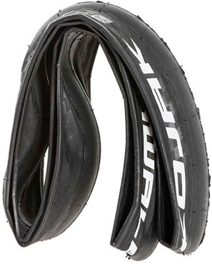 schwalbe kojak 700c