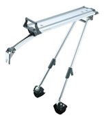 Topeak Roadie Rear Pannier Rack